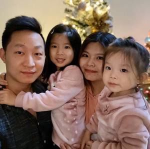 Meet your Posher, Candy